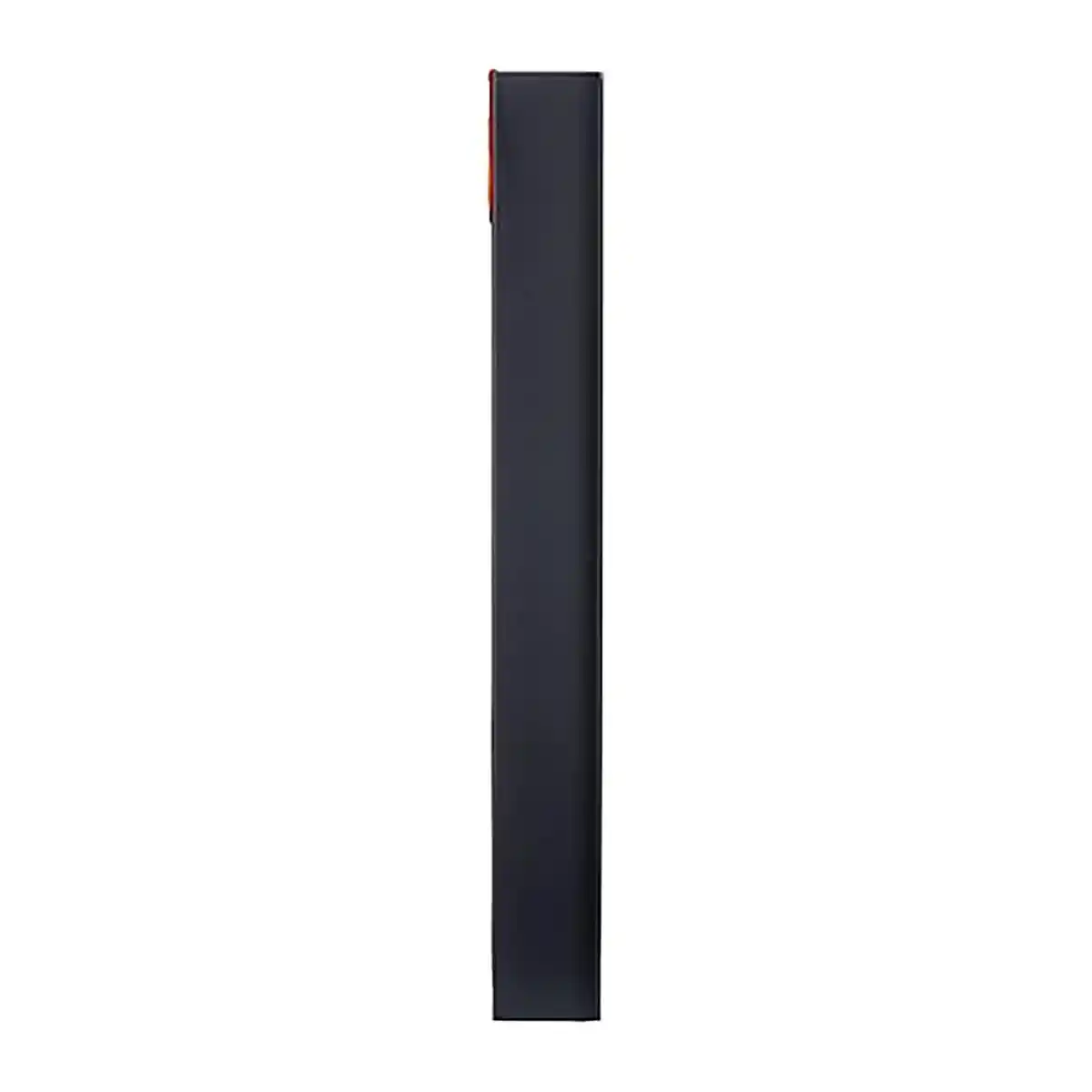 Machine Polisher Wall Holder – Single Holder for Safe Storage